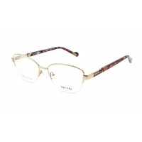 Оправа металлическая Dacchi 31562-C1