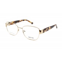 Оправа металева Dacchi 31634-C2