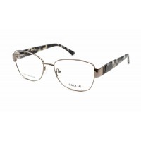 Оправа металева Dacchi 31634-C3 Оправа металева Dacchi 31634-C3