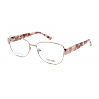 Оправа металева Dacchi 31634-C5