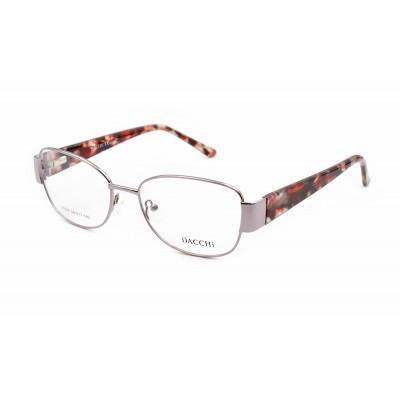Оправа металева Dacchi 31635-C3
