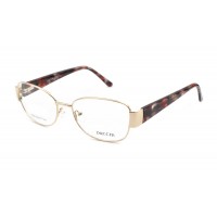 Оправа металева Dacchi 31635-C4