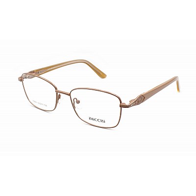 Очки Dacchi 31651-C4 — элегантная модель для вашего стиля