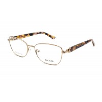 Оправа металева Dacchi 31652-C4