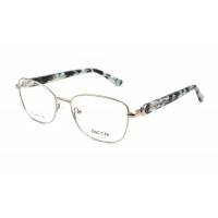 Оправа металева Dacchi 31652-C5 Оправа металева Dacchi 31652-C5