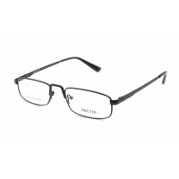 Оправа металева Dacchi 31673-C1
