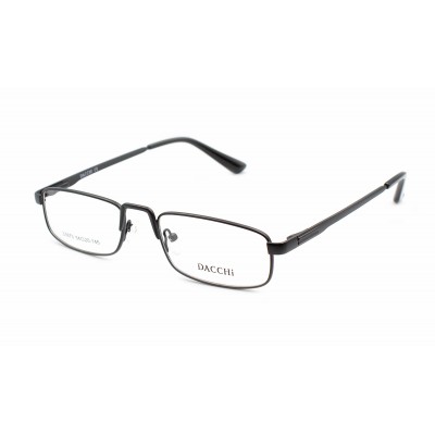 Оправа металева Dacchi 31673-C1