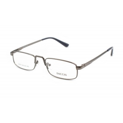 Оправа металева Dacchi 31673-C3
