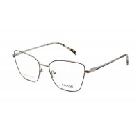 Оправа металева Dacchi 31678-C1