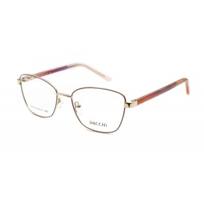 Оправа металева Dacchi 31716-C2