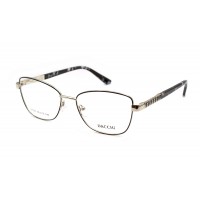 Оправа металева Dacchi 31731-C3