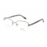 Оправа металева Dacchi 31732-C1 Оправа металева Dacchi 31732-C1