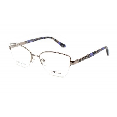Оправа металева Dacchi 31732-C1