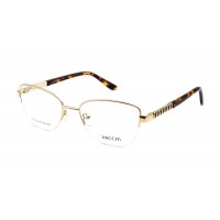 Оправа металева Dacchi 31732-C3 Оправа металева Dacchi 31732-C3