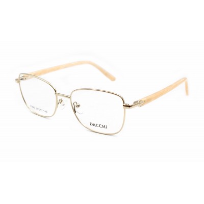 Оправа металева Dacchi 31880-C2