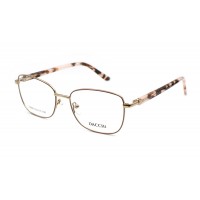 Оправа металлическая Dacchi 31880-C5 Оправа металлическая Dacchi 31880-C5