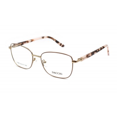Оправа металева Dacchi 31880-C5