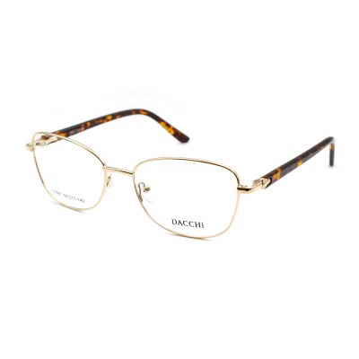 Оправа металева Dacchi 31881-C1