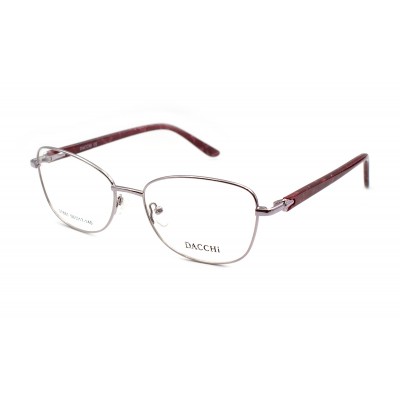Оправа металева Dacchi 31881-C4