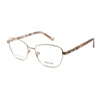 Оправа металлическая Dacchi 31882-C2