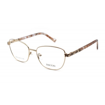 Оправа металева Dacchi 31882-C2