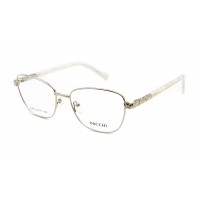 Оправа металева Dacchi 31882-C3 Оправа металева Dacchi 31882-C3