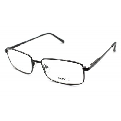 Оправа металлическая Dacchi 32122-C11