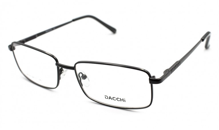 Оправа металлическая Dacchi 32122-C11