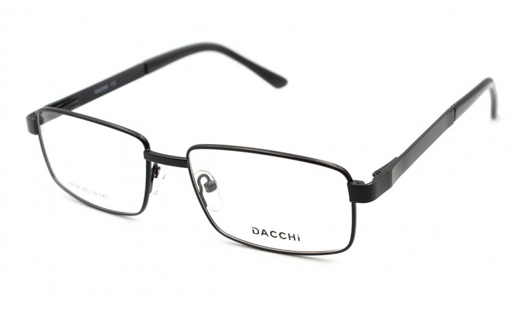 Оправа металева Dacchi 32130-C10
