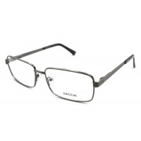 Оправа металлическая Dacchi 32564-C3 Оправа металлическая Dacchi 32564-C3