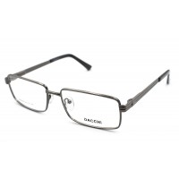 Оправа металлическая Dacchi 32564M-C3 Оправа металлическая Dacchi 32564M-C3