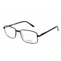 Оправа металева Dacchi 32574-C1