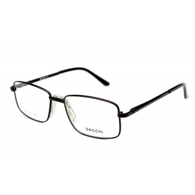 Оправа металева Dacchi 32574-C1