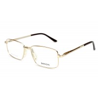 Оправа металлическая Dacchi 32574-C2