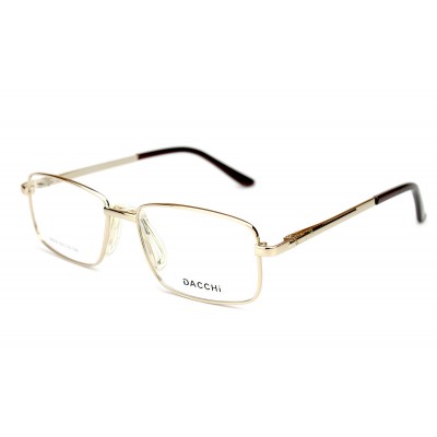 Оправа металева Dacchi 32574-C2