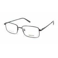 Оправа металева Dacchi 33003A-C1