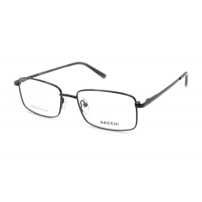 Оправа металева Dacchi 33003A-C1
