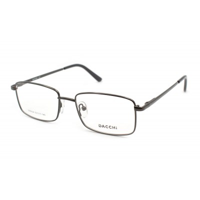 Оправа металева Dacchi 33003A-C2