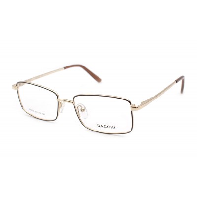 Оправа металева Dacchi 33003A-C4