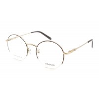 Оправа металева Dacchi 33026S-C2 Оправа металева Dacchi 33026S-C2