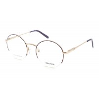 Оправа металева Dacchi 33026S-C4 Оправа металева Dacchi 33026S-C4