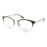 Оправа металева Dacchi 33141-C1-1