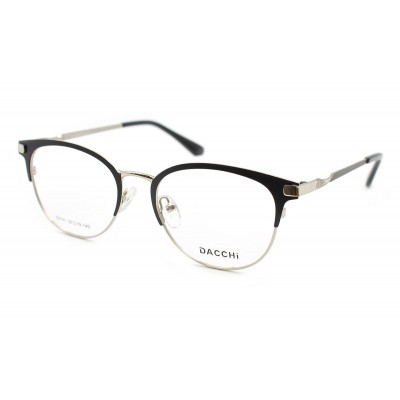 Оправа металева Dacchi 33141-C1-1