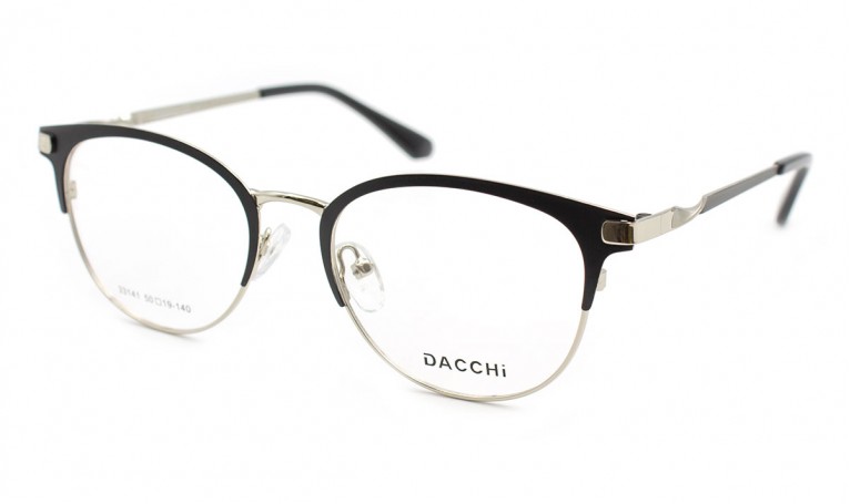 Оправа металева Dacchi 33141-C1-1