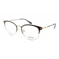 Оправа металева Dacchi 33141-C4-1