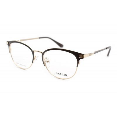 Оправа металева Dacchi 33141-C4-1