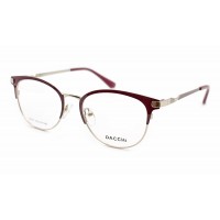 Оправа металева Dacchi 33141-C7-1 Оправа металева Dacchi 33141-C7-1