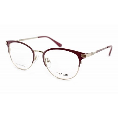 Оправа металева Dacchi 33141-C7-1