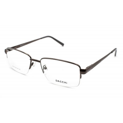 Оправа металлическая Dacchi 33142-C5