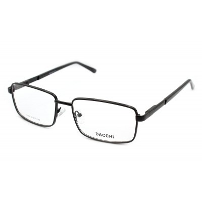 Оправа металлическая Dacchi 33155-c1